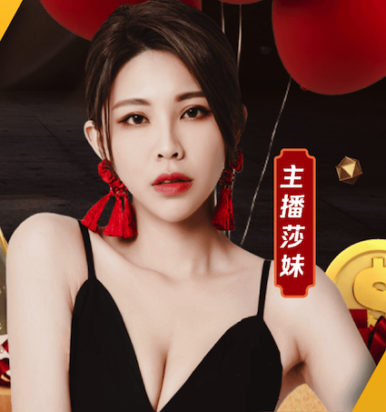 亚博体育 打篮球练哪些器材合适